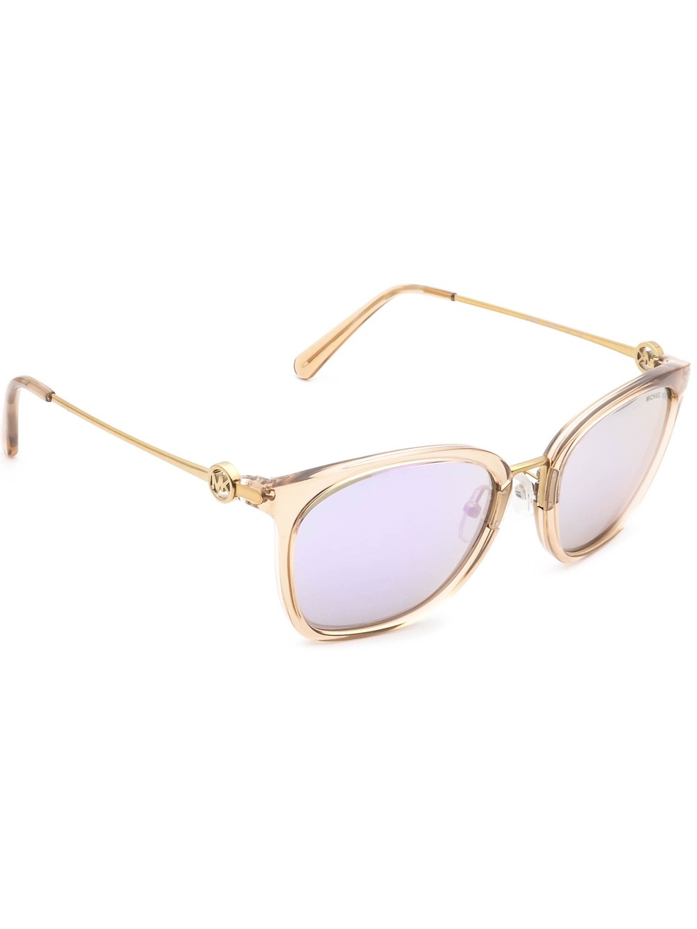Michael Kors MK 2064 (Lugano) 33544V 2N Eyewear
